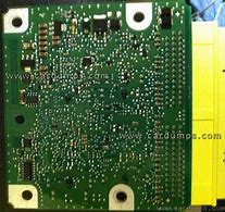 Image result for 77960Ts9a110m4 EEPROM