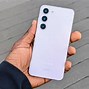 Image result for Smallest Android Phone 2019