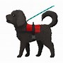 Image result for Service Dog Emoji