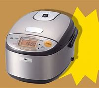 Image result for Top Zojirushi Rice Cooker
