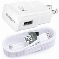 Image result for Samsung S6 Mains Quick Charger