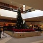 Image result for Santa Maria Town Center