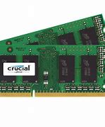 Image result for Random Access Memory Crucial