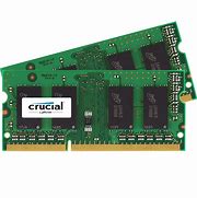 Image result for SO DIMM RAM PC