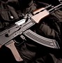 Image result for AK-47 Wallpaper 1080P