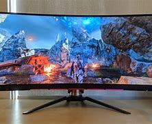 Image result for Ultimate Gaming Monitor