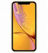 Image result for Bluetooth for Apple iPhone XR