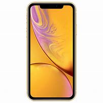 Image result for Apple Phine XR