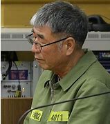 Image result for Sewol Ferry Captain