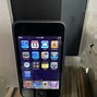 Image result for iPod Touch 3 Prototype
