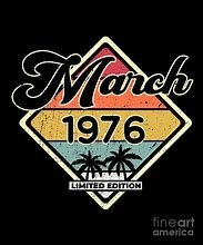 Image result for Year 1976