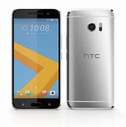 Image result for HTC 10 Silver