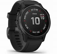 Image result for Fenix 6 V 6s