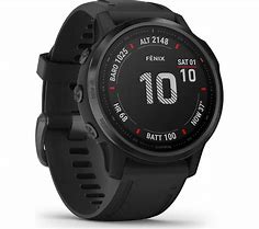 Image result for Garmin Fenix 8 Pro