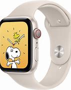 Image result for Apple Watch Size Template Printable