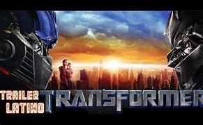 Image result for YouTube Free Movies Transformers
