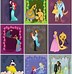 Image result for Disney Princesses All Grown Up