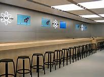 Image result for mac stores sydney genius bar