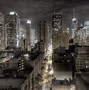 Image result for Weird Dark Cities