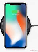 Image result for iPhone X Pics Charging Side