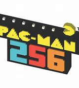 Image result for 256 X 256 Logo