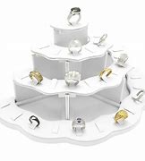 Image result for Retail Ring Display