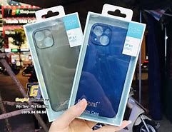 Image result for Ốp Lưng iPhone 15 Pro