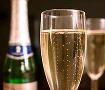 Image result for Hollow Stem Champagne Glasses
