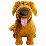 Image result for Up Dug Toy