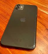 Image result for TracFone iPhone 11 64GB
