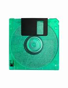 Image result for Floppy Disk Drive Diskette