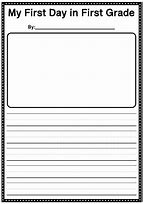 Image result for Vowel Worksheets 1st Grade Printable