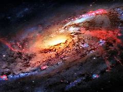Image result for 16K Wallpaper Galaxy