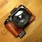 Image result for Fuji XT2 Accessories