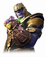 Image result for Fortnite Thanos Funny Memes