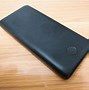 Image result for Anker PD Power Bank