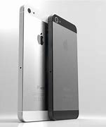 Image result for iPhone 4 vs iPhone 5