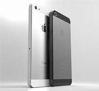 Image result for iPhone 4 and 5