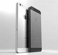 Image result for iPhone 4 vs iPhone 5