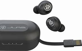 Image result for JBuds Earbuds