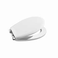 Image result for Roca Toilet Seat