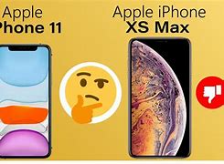 Image result for iPhone XS Max vs iPhone 8 Plus Size