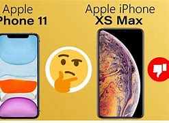 Image result for iPhone XS Mas vs iPhone 8 Plus