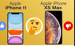 Image result for iPhone 8 and 7 X Comparison