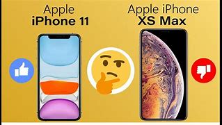 Image result for iPhone X Comparison Chart 2018
