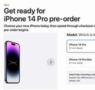Image result for The New iPhone 14 in Order
