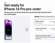 Image result for iPhone 15 Pre-Order Date Ireland