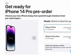 Image result for Order Placed iPhone 14 Amazon