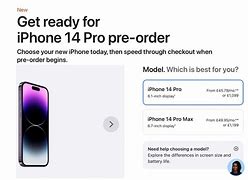 Image result for iPhone 15 Plus Pre-Order