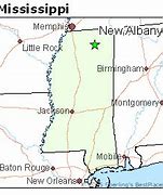 Image result for Will Latham New Albany Mississippi